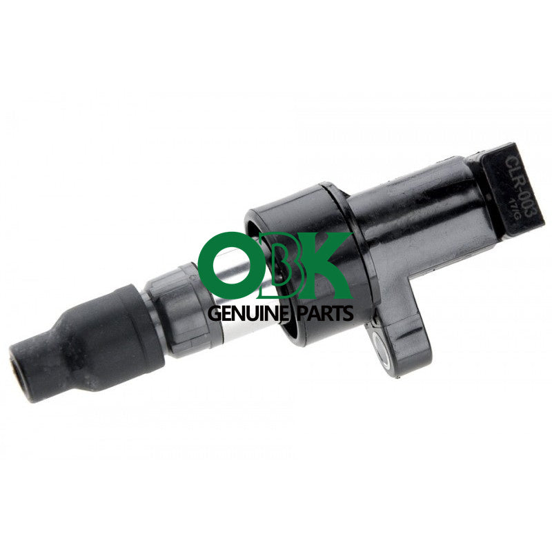 Ignition Coil for Land Rover OE UF-435  610-58670  C2S11480  C2S42673  C2S7928  AM-724219398