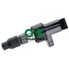 Load image into Gallery viewer, Ignition Coil for Land Rover OE UF-435  610-58670  C2S11480  C2S42673  C2S7928  AM-724219398