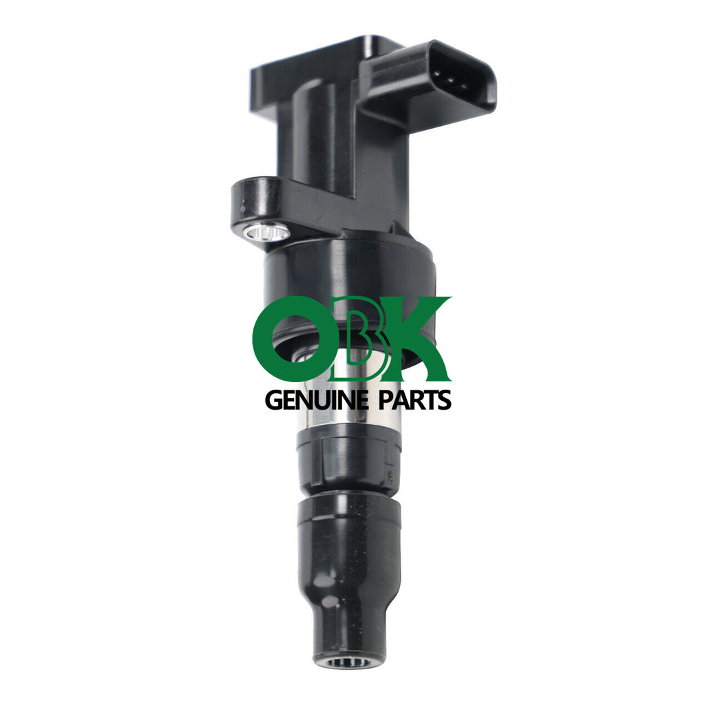 Ignition Coil for Land Rover OE UF-435  610-58670  C2S11480  C2S42673  C2S7928  AM-724219398