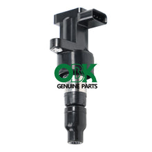 Load image into Gallery viewer, Ignition Coil for Land Rover OE UF-435  610-58670  C2S11480  C2S42673  C2S7928  AM-724219398