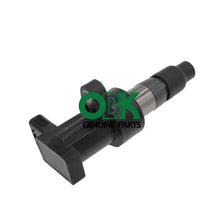 Load image into Gallery viewer, Ignition Coil for Land Rover OE UF-435  610-58670  C2S11480  C2S42673  C2S7928  AM-724219398