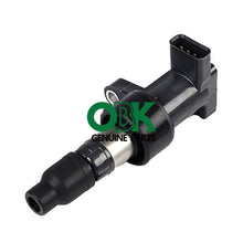 Load image into Gallery viewer, Ignition Coil for Land Rover OE UF-435  610-58670  C2S11480  C2S42673  C2S7928  AM-724219398