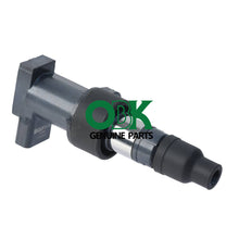 Load image into Gallery viewer, Ignition Coil for Land Rover OE UF-435  610-58670  C2S11480  C2S42673  C2S7928  AM-724219398