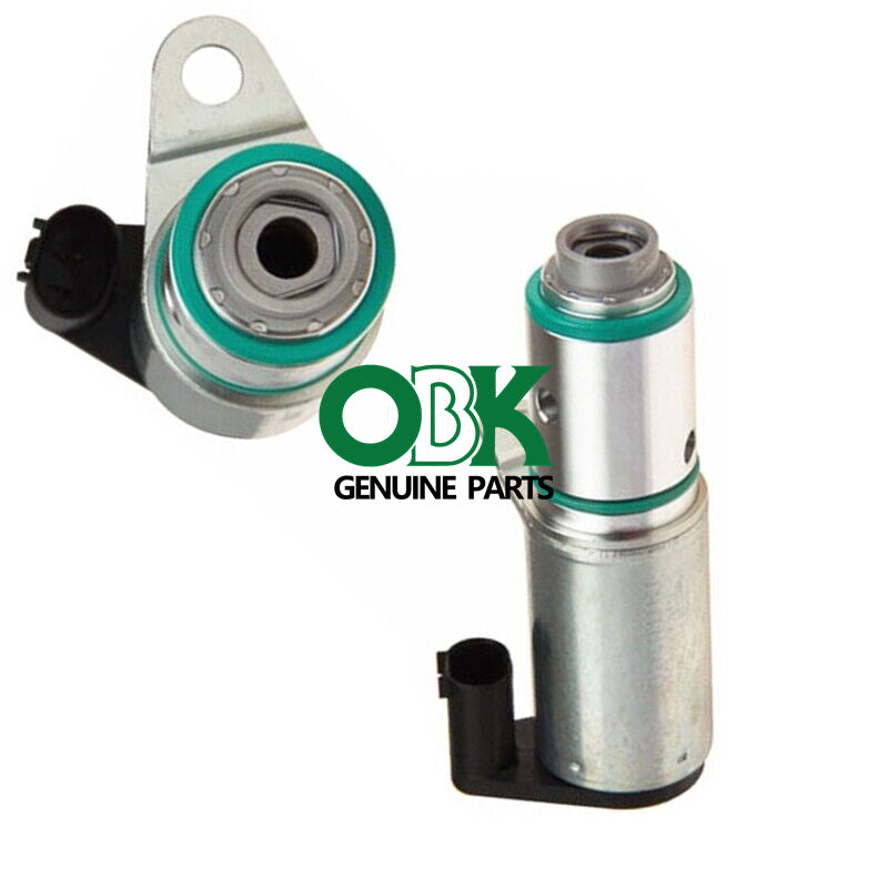 Camshaft Adjust Timing Solenoid For Volvo S40 C30 V50 30731172/36002687/8692552/31216221 VVT