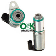 Load image into Gallery viewer, Camshaft Adjust Timing Solenoid For Volvo S40 C30 V50 30731172/36002687/8692552/31216221 VVT