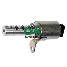 Load image into Gallery viewer, Solenoid VVT Outlet Side Volvo S60/V60/XC60/S80/V70 31316633