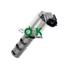 Camshaft Adjustment Control Valve For MAZDA ZJ3814420A ZJ385040C ZJ01-14-420 VVT