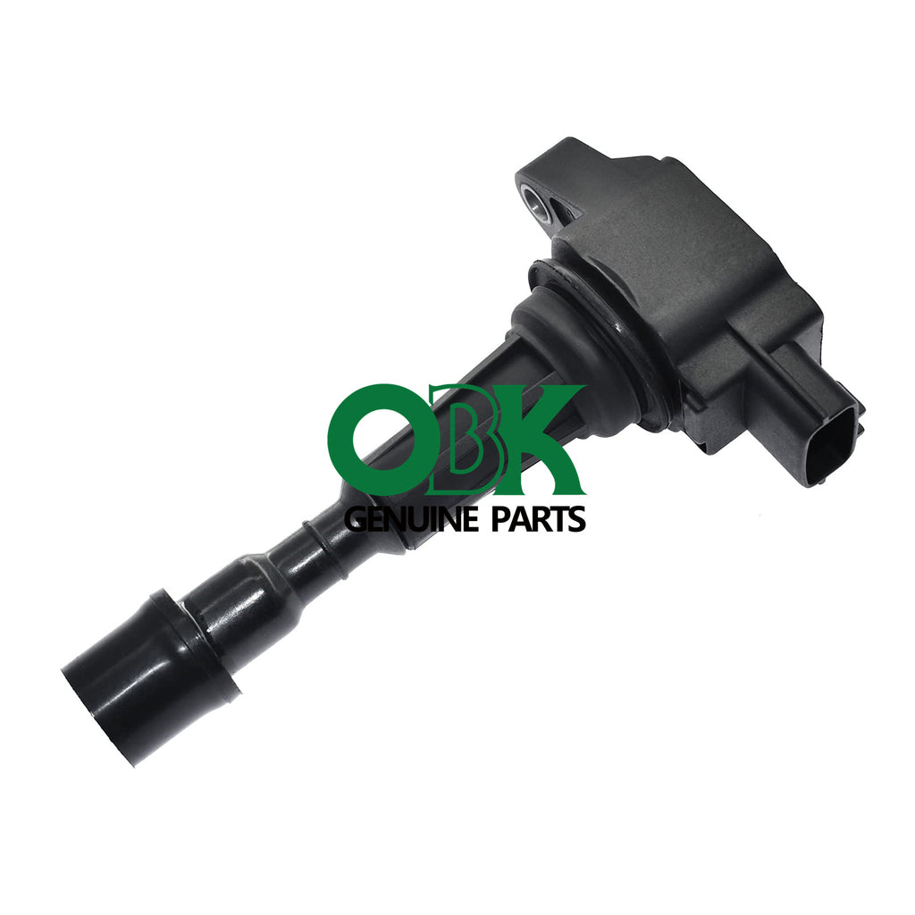 Ignition Coil for Mazda ZJ49-18-100  ZJ20-18-100  ZJ49-18-100A