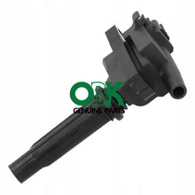 Görseli Galeri görüntüleyiciye yükleyin, ignition coil for Mazda ZM0118100 88921413