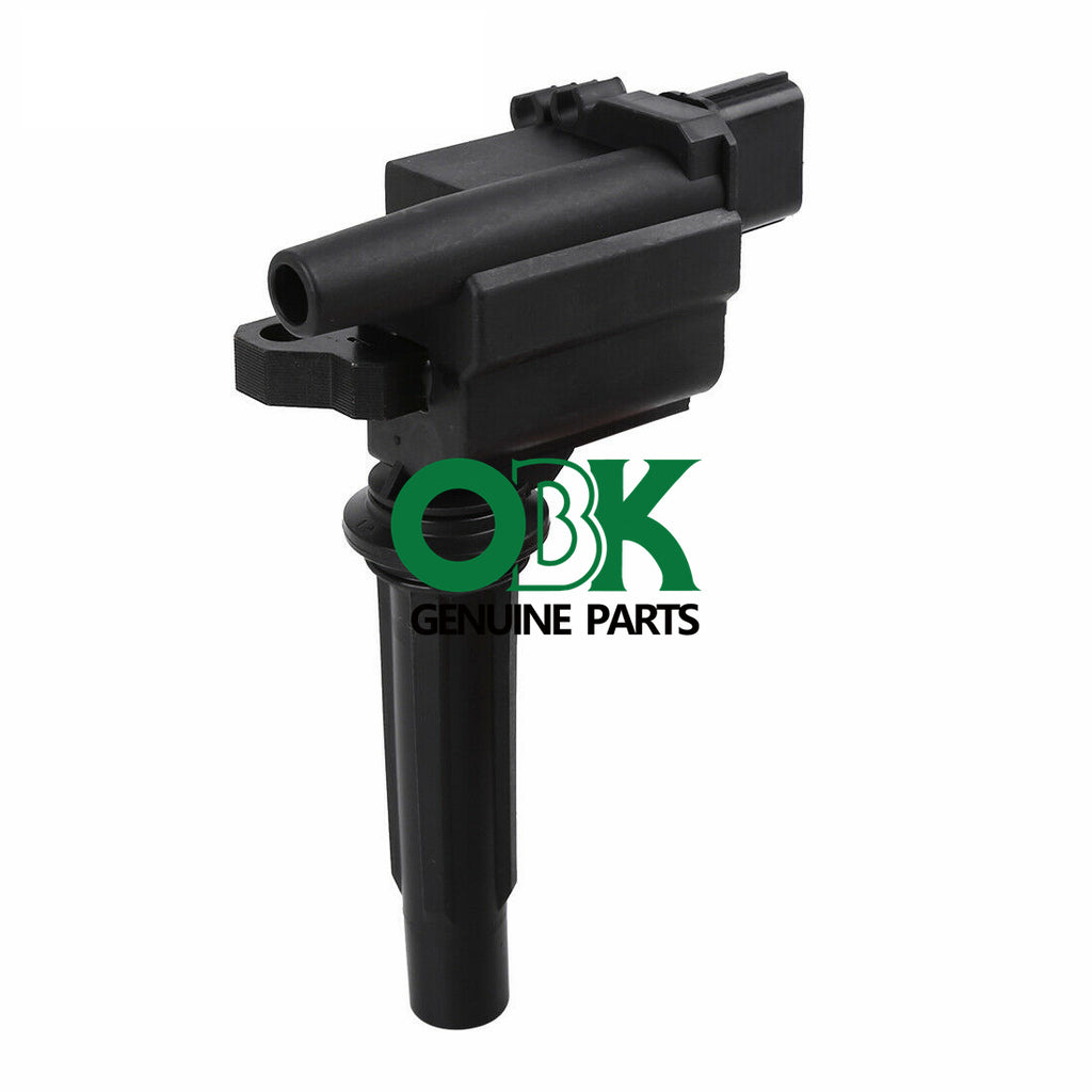 ignition coil for Mazda ZM0118100 88921413