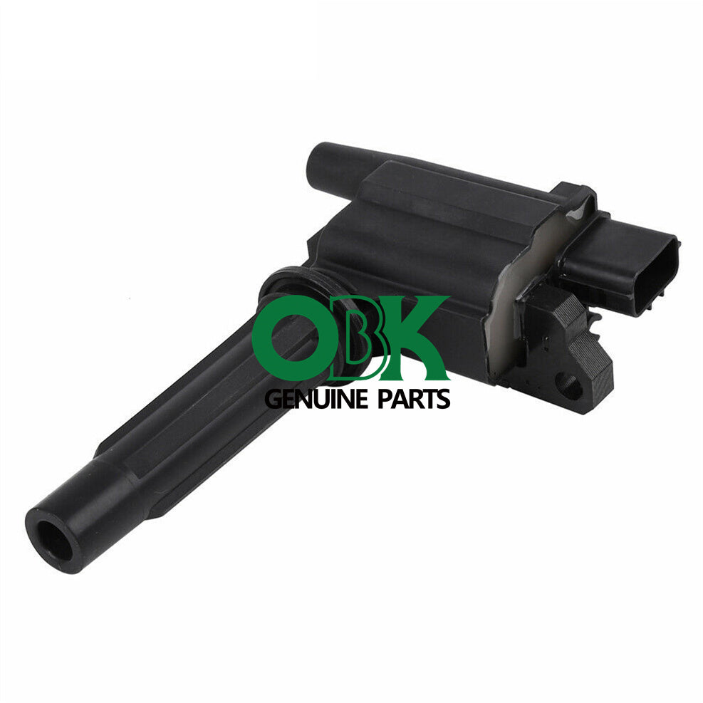 ignition coil for Mazda ZM0118100 88921413