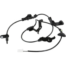 Load image into Gallery viewer, Rear Left ABS Wheel Speed Sensor 89546-47010 for Toyota Prius - 1 Piece - external reference image; supplied brand and condition must be confirmed