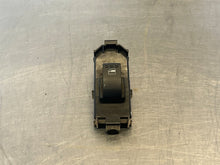 Load image into Gallery viewer, Power Window Switch 192752 for Subaru Justy IV 1.0 M300 - 1 Piece - external reference photo; supplied brand and condition must be confirmed