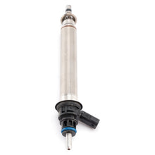 Load image into Gallery viewer, Direct Fuel Injector 0261500065 / A2780700687 for Mercedes-Benz - 1 Piece - external reference photo; supplied brand and condition must be confirmed