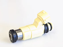 Load image into Gallery viewer, Fuel Injector CDH240 / MR507252 for Mitsubishi - 1 Piece - external reference photo; supplied brand and condition must be confirmed