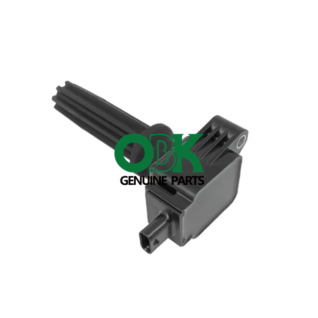 Ignition Coil pack For Volvo cm5e-12366-bc cm5e-12a366-bb 880421 dmb2060 lr030637