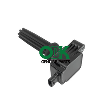 Charger l&#39;image dans la galerie, Ignition Coil pack For Volvo cm5e-12366-bc cm5e-12a366-bb 880421 dmb2060 lr030637