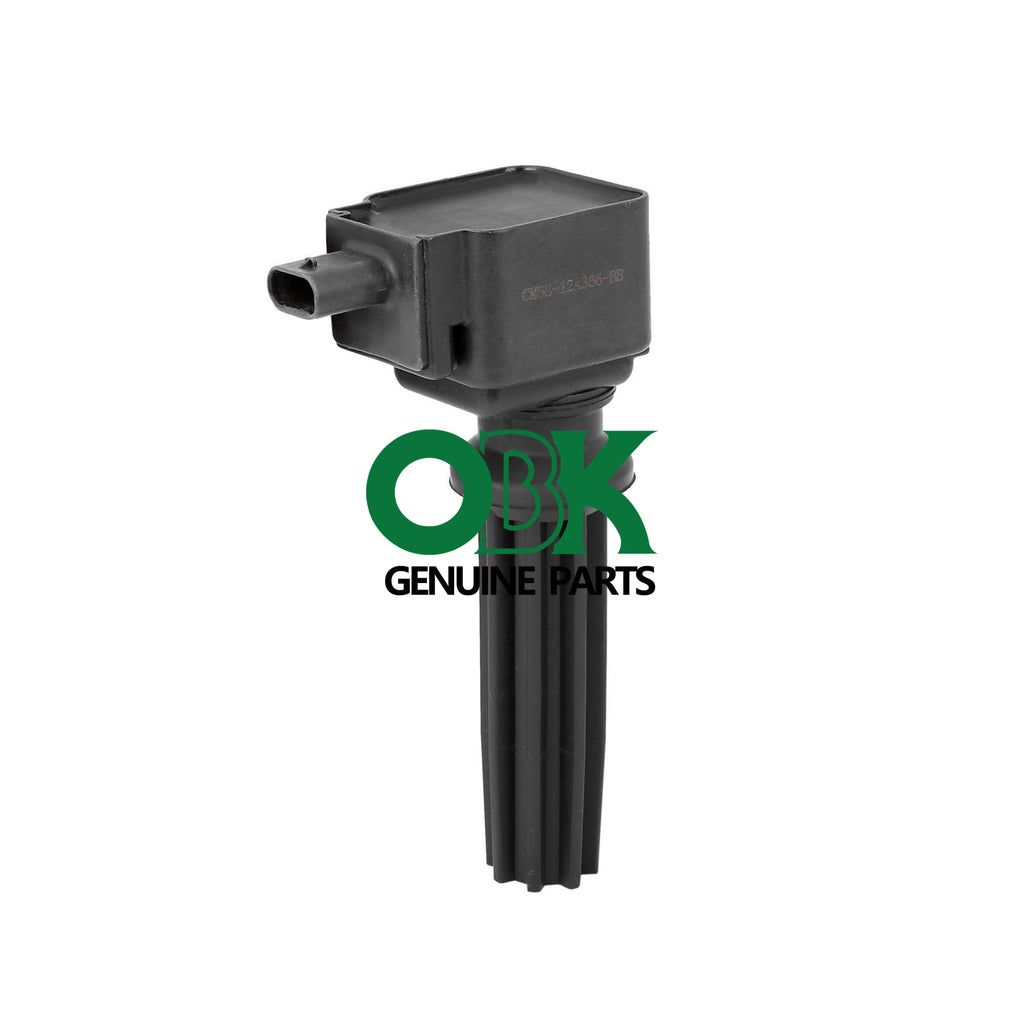 Ignition Coil pack For Volvo cm5e-12366-bc cm5e-12a366-bb 880421 dmb2060 lr030637