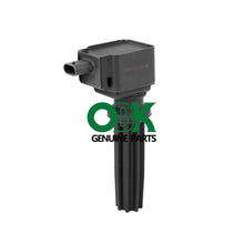 Charger l&#39;image dans la galerie, Ignition Coil pack For Volvo cm5e-12366-bc cm5e-12a366-bb 880421 dmb2060 lr030637