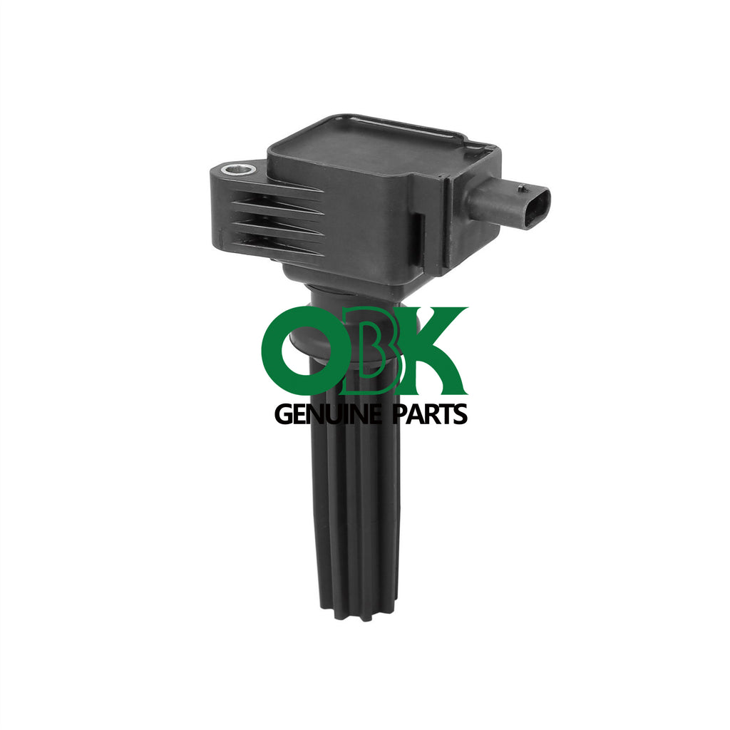 Ignition Coil pack For Volvo cm5e-12366-bc cm5e-12a366-bb 880421 dmb2060 lr030637