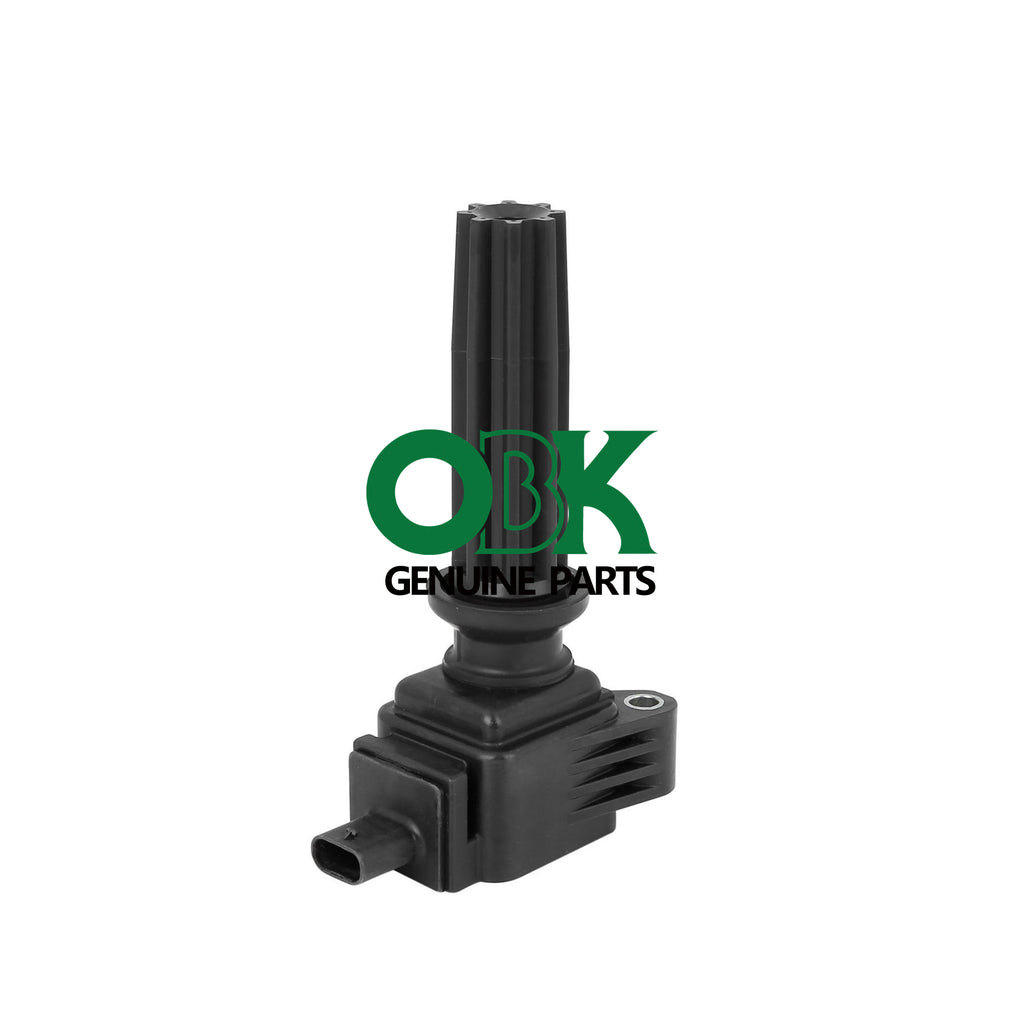 Ignition Coil pack For Volvo cm5e-12366-bc cm5e-12a366-bb 880421 dmb2060 lr030637