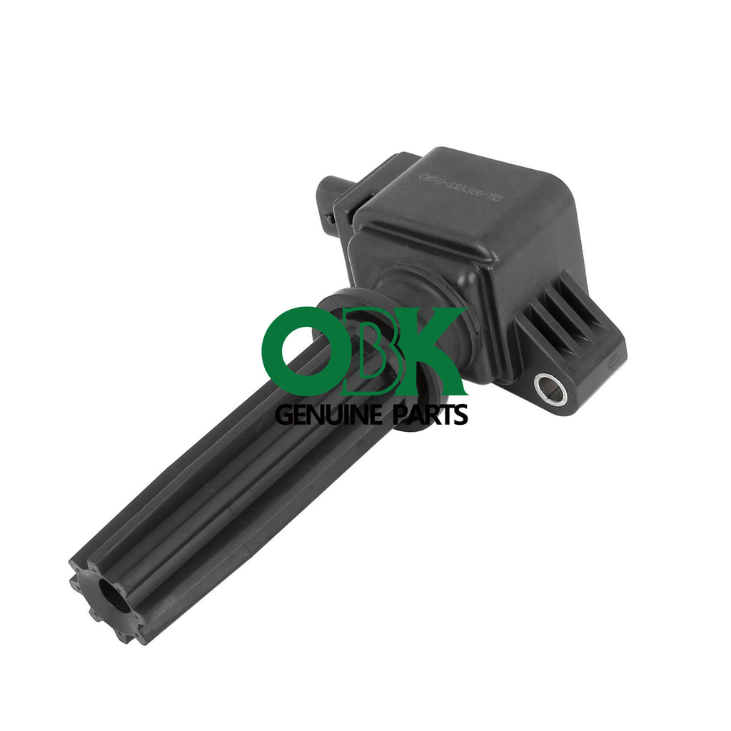 Ignition Coil pack For Volvo cm5e-12366-bc cm5e-12a366-bb 880421 dmb2060 lr030637