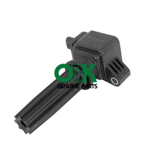 Görseli Galeri görüntüleyiciye yükleyin, Ignition Coil pack For Volvo cm5e-12366-bc cm5e-12a366-bb 880421 dmb2060 lr030637