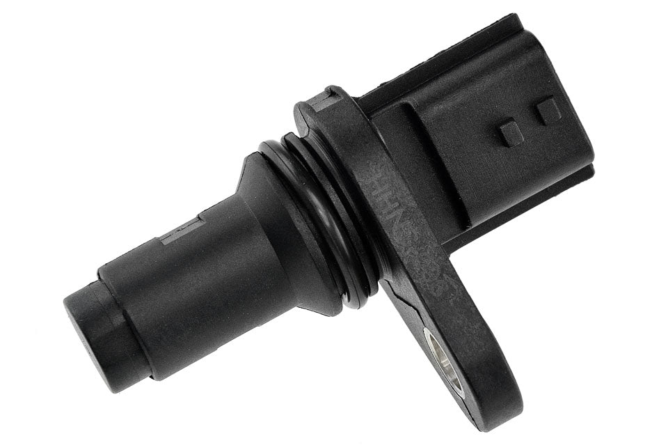Crankshaft Position Sensor 23731-ED01A for Nissan - 1 Piece - external reference photo; supplied brand and condition must be confirmed