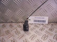 Load image into Gallery viewer, Dashboard Light Dimmer Rheostat 84119-42020 for Toyota - 1 Piece - external reference photo; supplied brand and condition must be confirmed