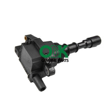 Load image into Gallery viewer, Ignition Coil For Dongfeng 1.8L 4G93 4G93M Engine F01R00A012