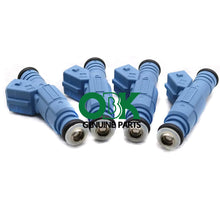 Load image into Gallery viewer, Fuel Injector for Chery Tiggo Fuel Injector F01R00M082