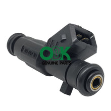 Load image into Gallery viewer, BET-22110 FUEL INJECTOR NOZZLE OE F01R00M109 FOR GREAT WALL C50 1.5T H6 COWRY