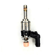Load image into Gallery viewer, Fuel Injector 04E906036AL for Volkswagen and Audi - 1 Piece - external reference image; supplied brand and condition must be confirmed
