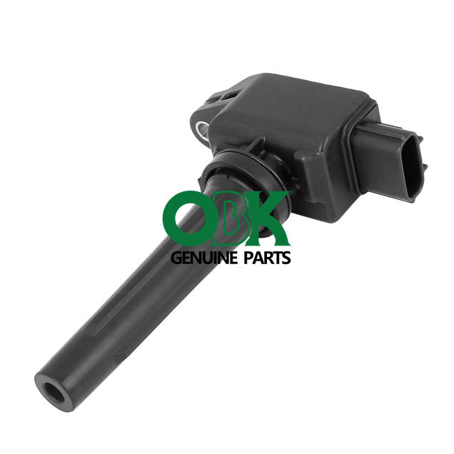 Ignition Coil for Mazda H6T61271 PE2018100 K6266