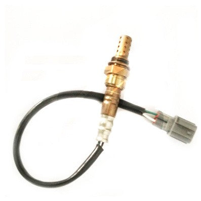 Front Oxygen Sensor 36531-PGM-003 for Honda Odyssey RA6 - 1 Piece - external reference image; supplied brand and condition must be confirmed
