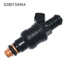 Load image into Gallery viewer, Fuel Injector 0280150464 for Volkswagen Group - 1 Piece - external reference image; supplied brand and condition must be confirmed