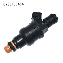 Fuel Injector 0280150464 for Volkswagen Group - 1 Piece - external reference image; supplied brand and condition must be confirmed