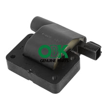 Load image into Gallery viewer, Ignition Coil For MITSHIBISHI MD309455