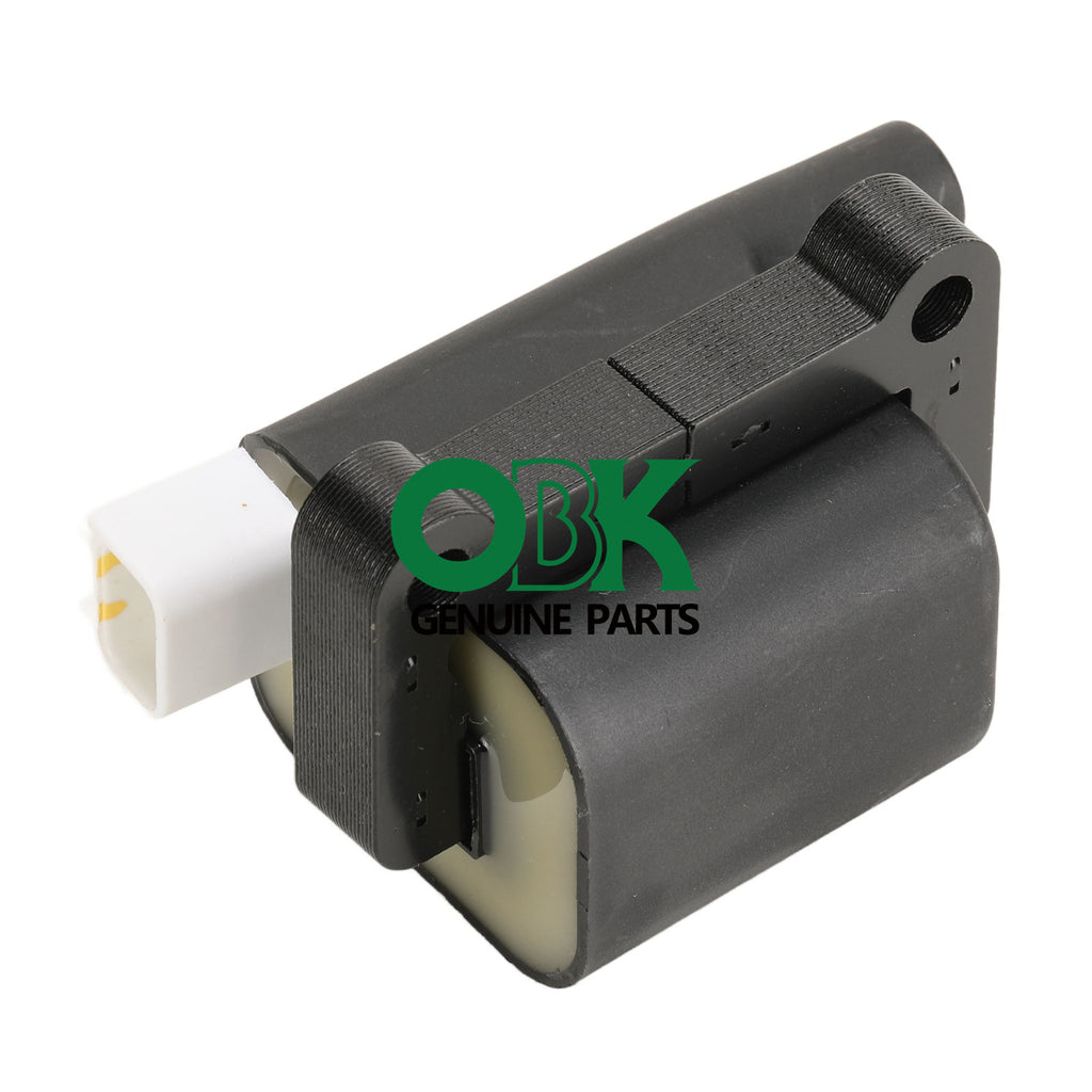 High Performance Ignition Coil OEM MD314582 UF-197 E792 2505-307666 For Mitsubishi Series