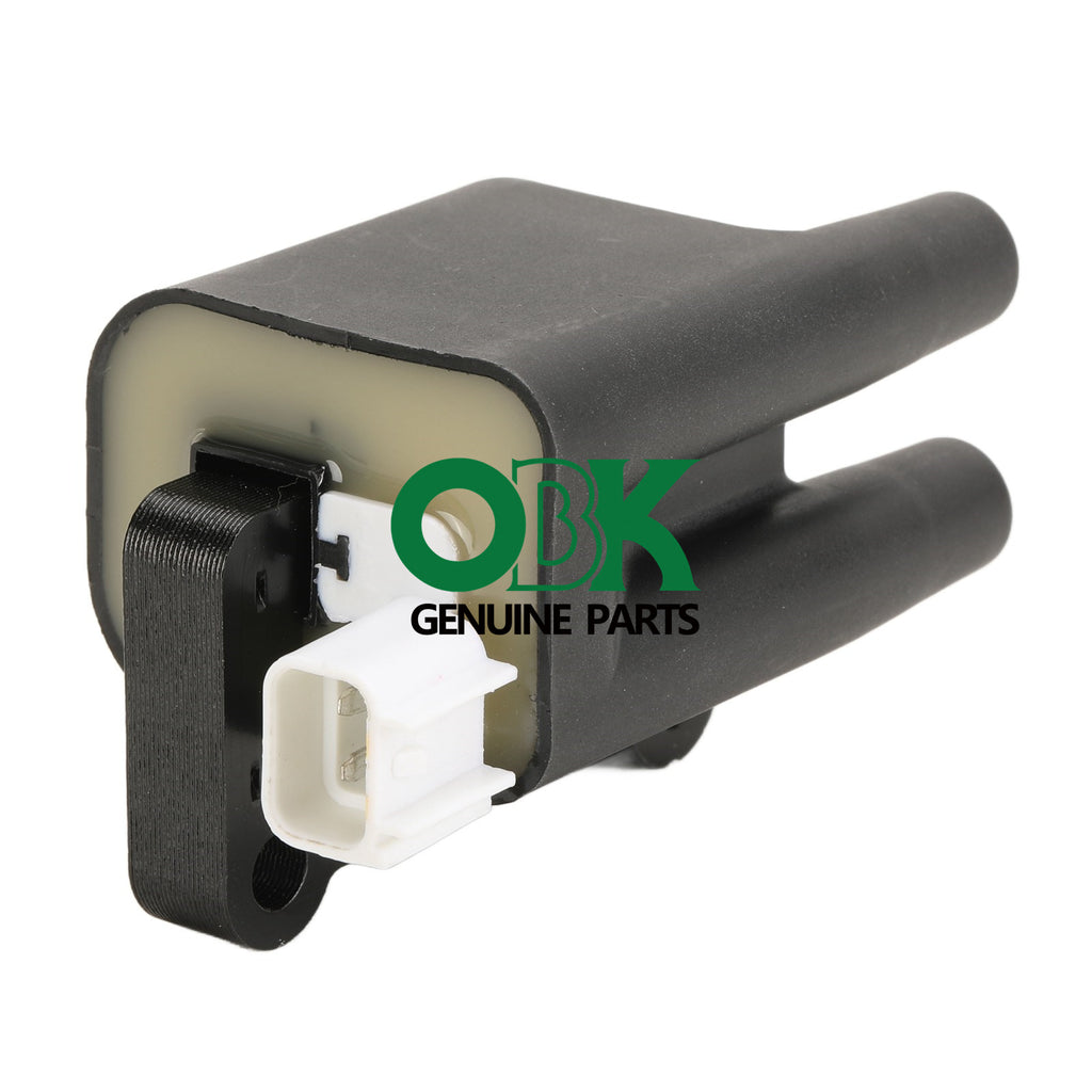 High Performance Ignition Coil OEM MD314582 UF-197 E792 2505-307666 For Mitsubishi Series