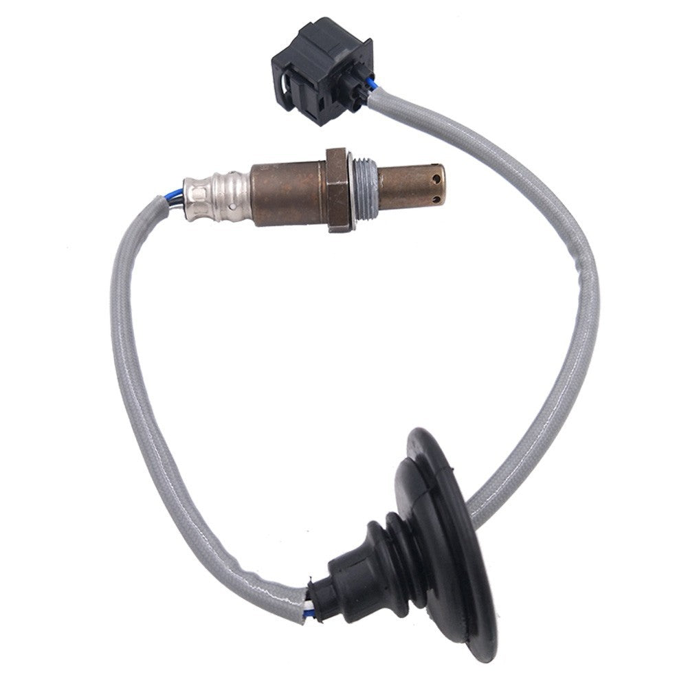 Oxygen Sensor 1588A270 for Mitsubishi - 1 Piece - external reference photo; supplied brand and condition must be confirmed