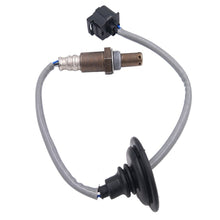 Load image into Gallery viewer, Oxygen Sensor 1588A270 for Mitsubishi - 1 Piece - external reference photo; supplied brand and condition must be confirmed
