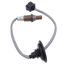 Oxygen Sensor 1588A270 for Mitsubishi - 1 Piece - external reference photo; supplied brand and condition must be confirmed