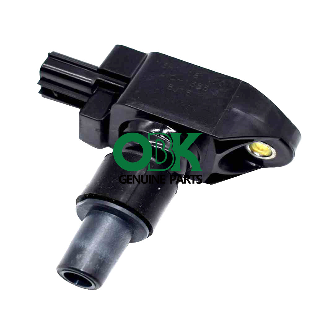 Ignition Coil for Mazda N3H1-18-100  N3H1-18-1009U  N3H1-18-100A  N3H1-18-100B  N3H1-18-100C