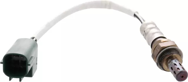 Rear Heated Oxygen Sensor 226A1-AR210 for Nissan - 1 Piece - external reference image; supplied brand and condition must be confirmed