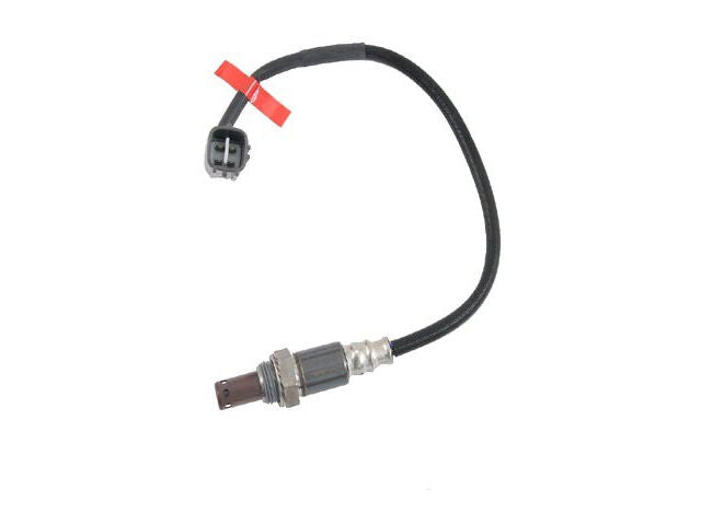 Air Fuel Ratio Sensor 89467-48020 for Toyota Highlander 2.4L - 1 Piece - external reference photo; supplied brand and condition must be confirmed