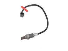 Load image into Gallery viewer, Air Fuel Ratio Sensor 89467-48020 for Toyota Highlander 2.4L - 1 Piece - external reference photo; supplied brand and condition must be confirmed