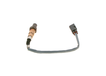 Load image into Gallery viewer, Oxygen Sensor reference 0258006022, view 1