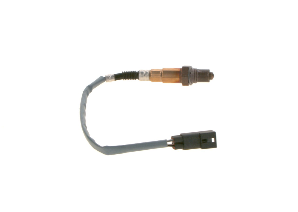Oxygen Sensor reference 0258006022, view 2