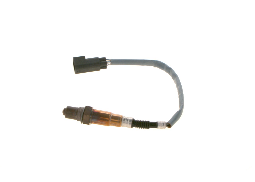 Oxygen Sensor reference 0258006022, view 4
